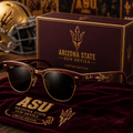 PREMIUM ASSD UNISEX SUNGLASSES PTKL