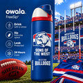 WTB Owala Water Bottle BMD